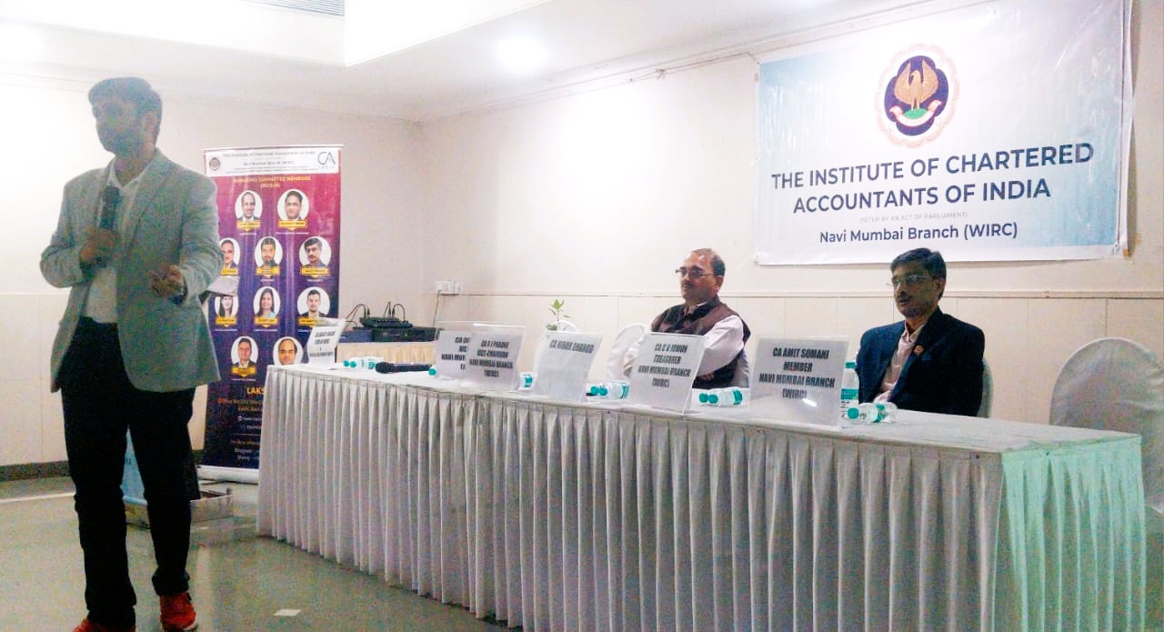 Click to view larger image